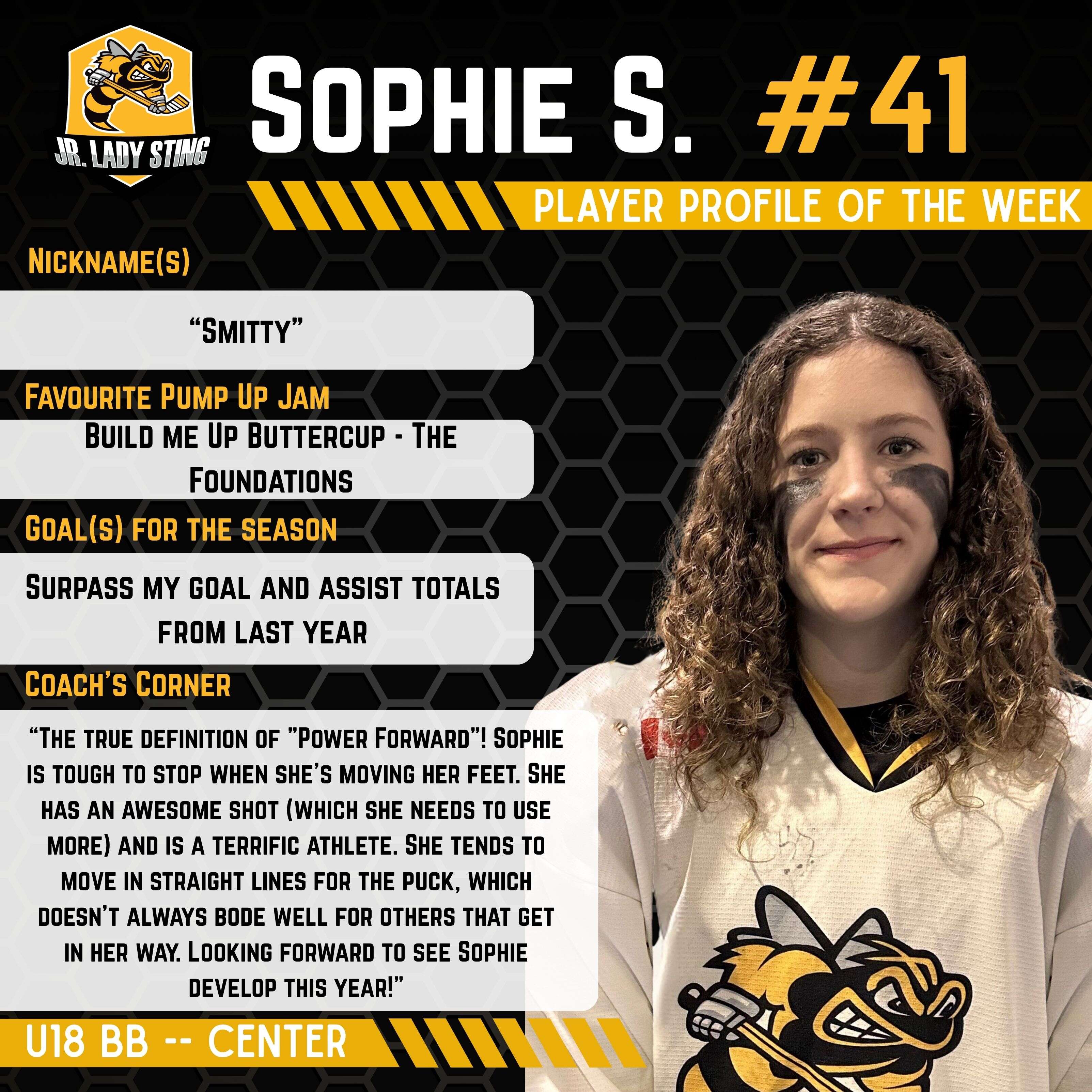 Sophie_U18_BB.jpg